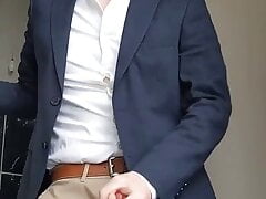 master 15