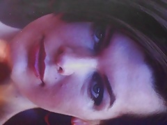 Milla Jovovich Video 5