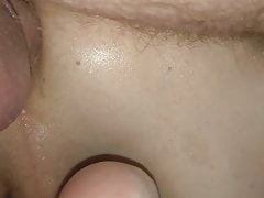 Good tight fuck