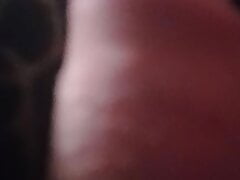 nice ass anal sex and lots of cum hardcore