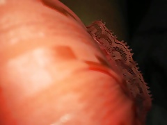 nipple vacuum