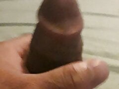Sooo.. horny