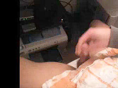 meine erste cumshot compilation