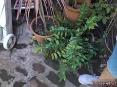 Beautiful bummers young mobile tribal sexhardcore