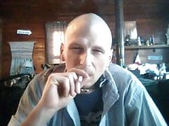 Straight Alpha Cash Master Boss