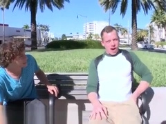 Gay naked teen 18+ twinks and boys porn movies online Real molten gay public