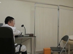 The Gayboy Physician 01