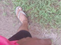 Handjob gay sex good evening now