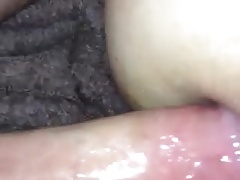 FUCK TIME 134