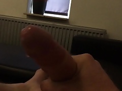cumming