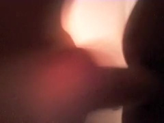 breeding 22 year old latino twink