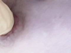 Anal geillllll