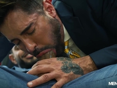 Election Interference