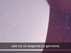 Hot boy jerk over the mirror ( sc:yaseboywhatelse)