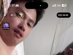 RentExNow Tevi Live Jakol Vid — #RentExNow Live Jakol