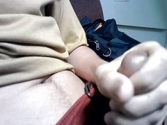 Now pinoy Jakol in School Library