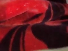 Sexy boy dick jerk off