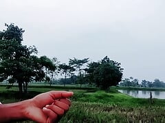 Common khake sex comes very much
