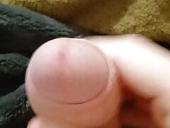Big Cock #7