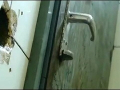 Fat Cock Gloryhole Amateur Blowjob9999