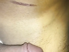 Dildo rid