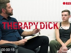 Twunk, gay taboo, hj