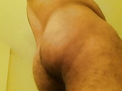 Tamil pool dick