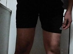 Show my little dick