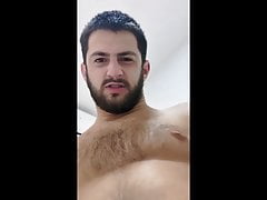 Hung Verbal stud humiliates you  SPH Small Penis Humiliation