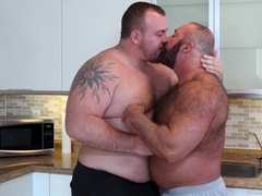 Exotic Xxx Movie Homo Big Ass Great Youve Seen