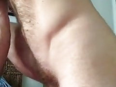 Fleshlight Fuck