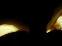 Uncut Cock Fucking 2