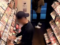 Best Xxx Video Homo Bareback Try To Watch For , Take A Look