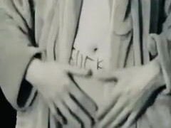 Late night unclothe (marked)