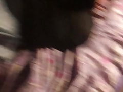 Candy and Daddy ( 1080p )