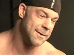 Zak Spears & The Fuck Machine