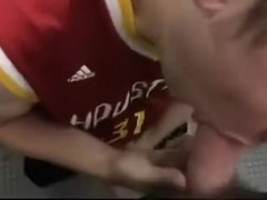 Awesome compilation of cum facials