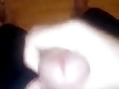 Badong Masturbate Part 1
