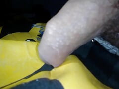 young colombian porn with very big penis