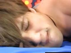 Gay sex porn short guys Chris Jett and Jordan Long can't remember