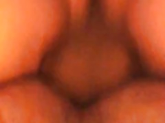 BAREsex mit Besamung
