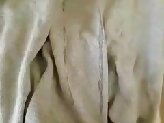 New cumshot