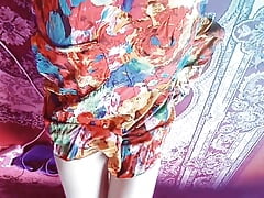 Hot Youtube Uncensored Videos Of Me CrossdresserKitty