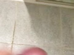 Masterbation 3