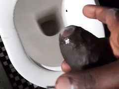 Good morning Cum Full