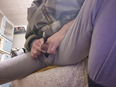 Monstrous manmeat man2