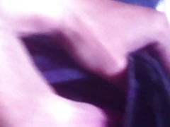 Hard cock