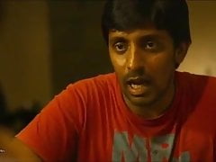 Desi drunken video