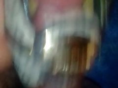 Hermosos tacones Guess shoejob high heels