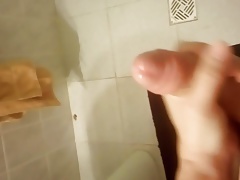 Cumming - acabada
